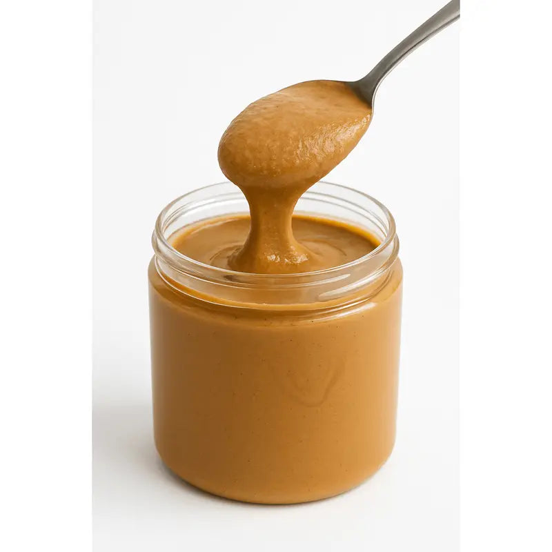 Chocolate Peanut Butter Mix with Chocolate Chips & Peanut Butter Chocolate with Jam Mix with Chocolate Chips Spread & Creamy & Rich Gourmet - (Jar 8oz)