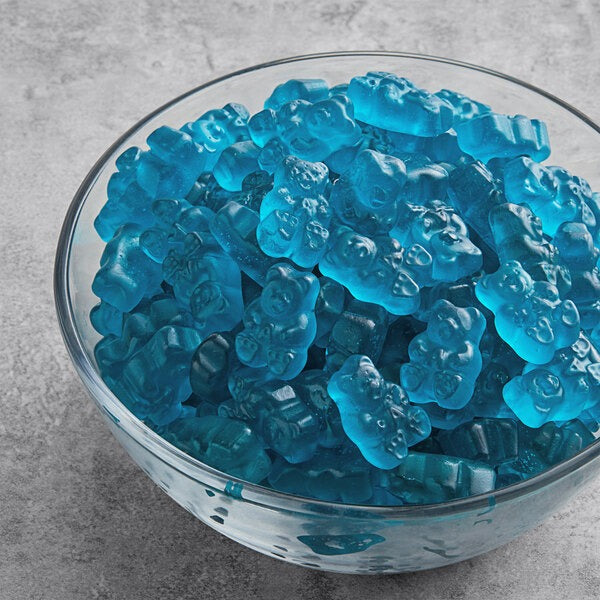 Gummi Bears