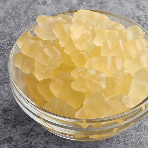 Gummi Bears