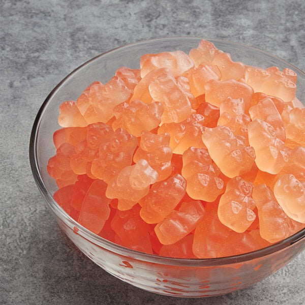 Gummi Bears