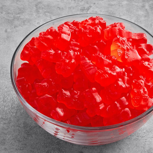 Gummi Bears