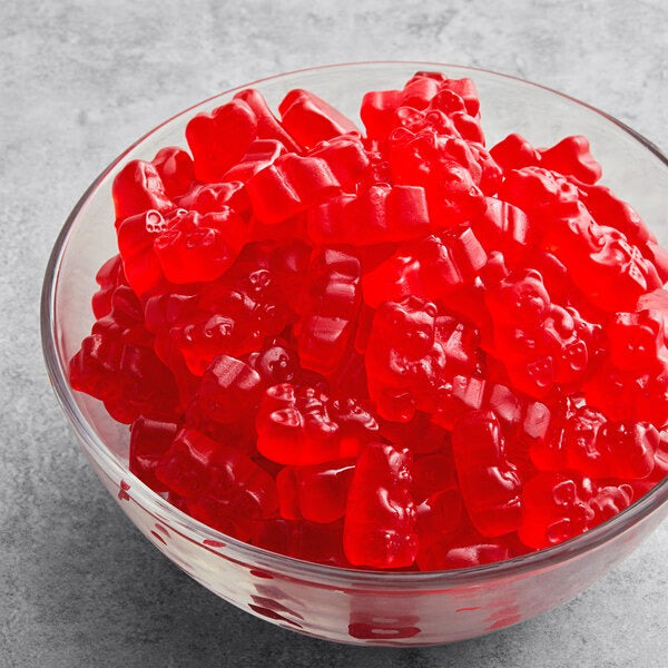Gummi Bears