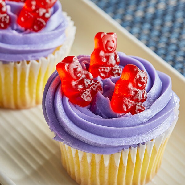 Gummi Bears