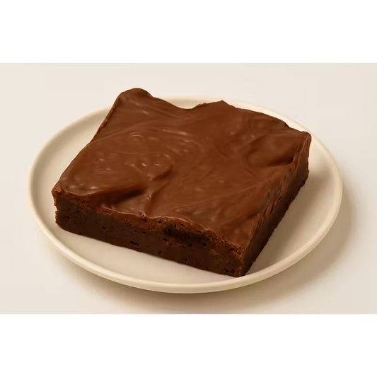 Twisted Treatz Cookie Bark Chocolate Treat Sweet Snack with Cookie Pieces Party Dessert Gift