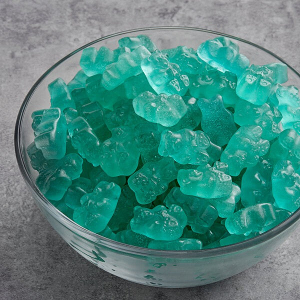 Gummi Bears