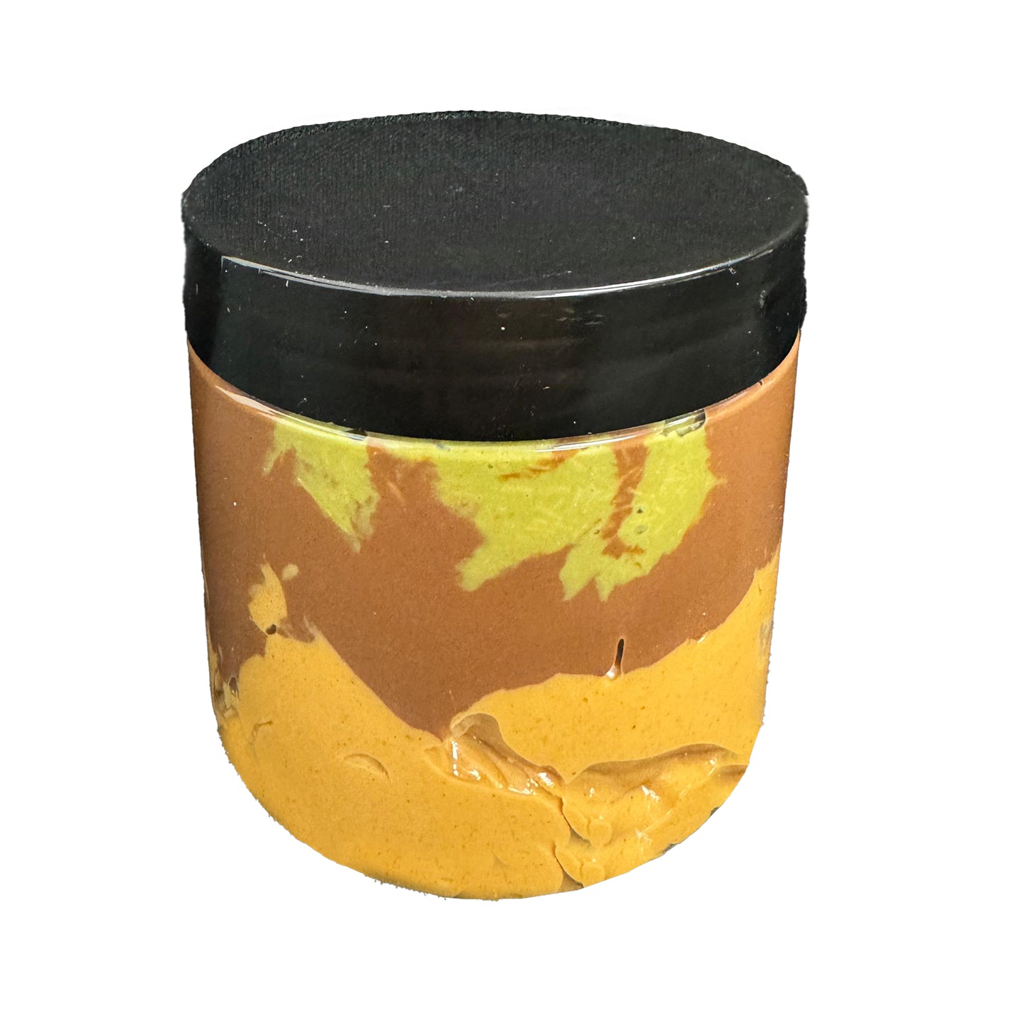 Peanut Butter Dubai Chocolate – Creamy & Rich Blend (8oz / 1lb)