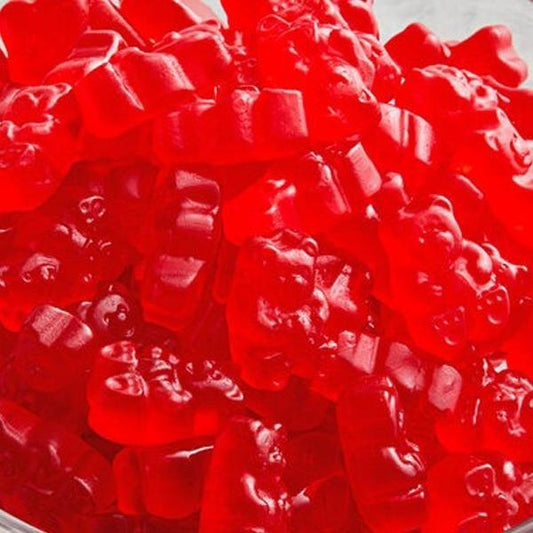 Gummi Bears